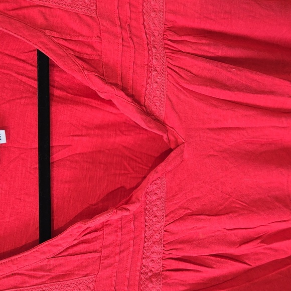 MyStyle Ladies 2X Tank Top - Picture 4 of 6